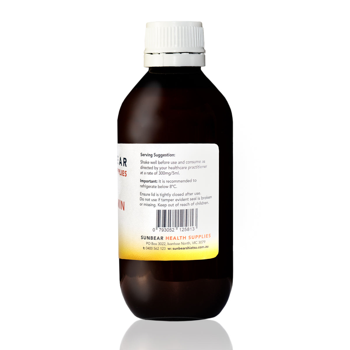 Pain Solution Package