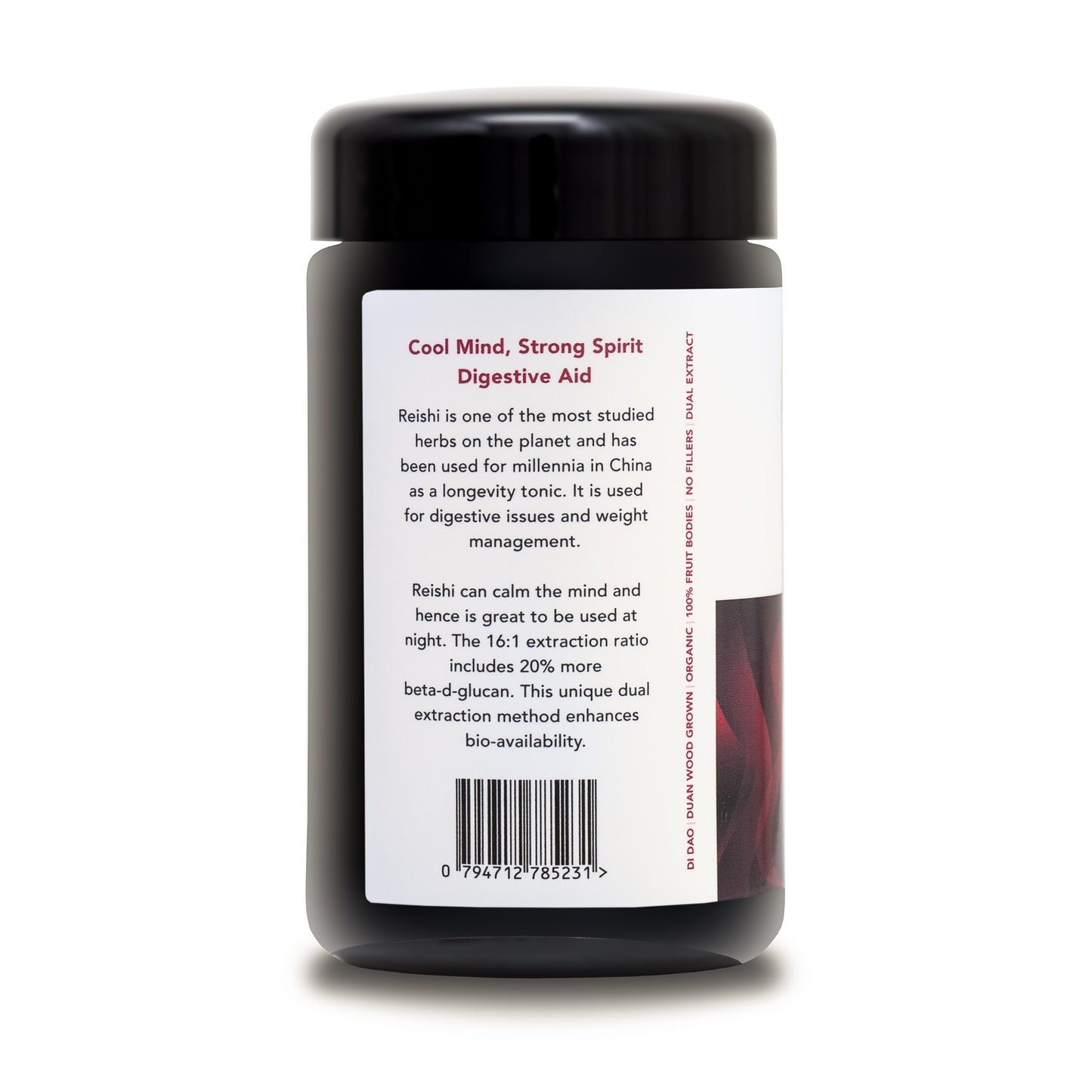 Sunbear Health 4 Pack