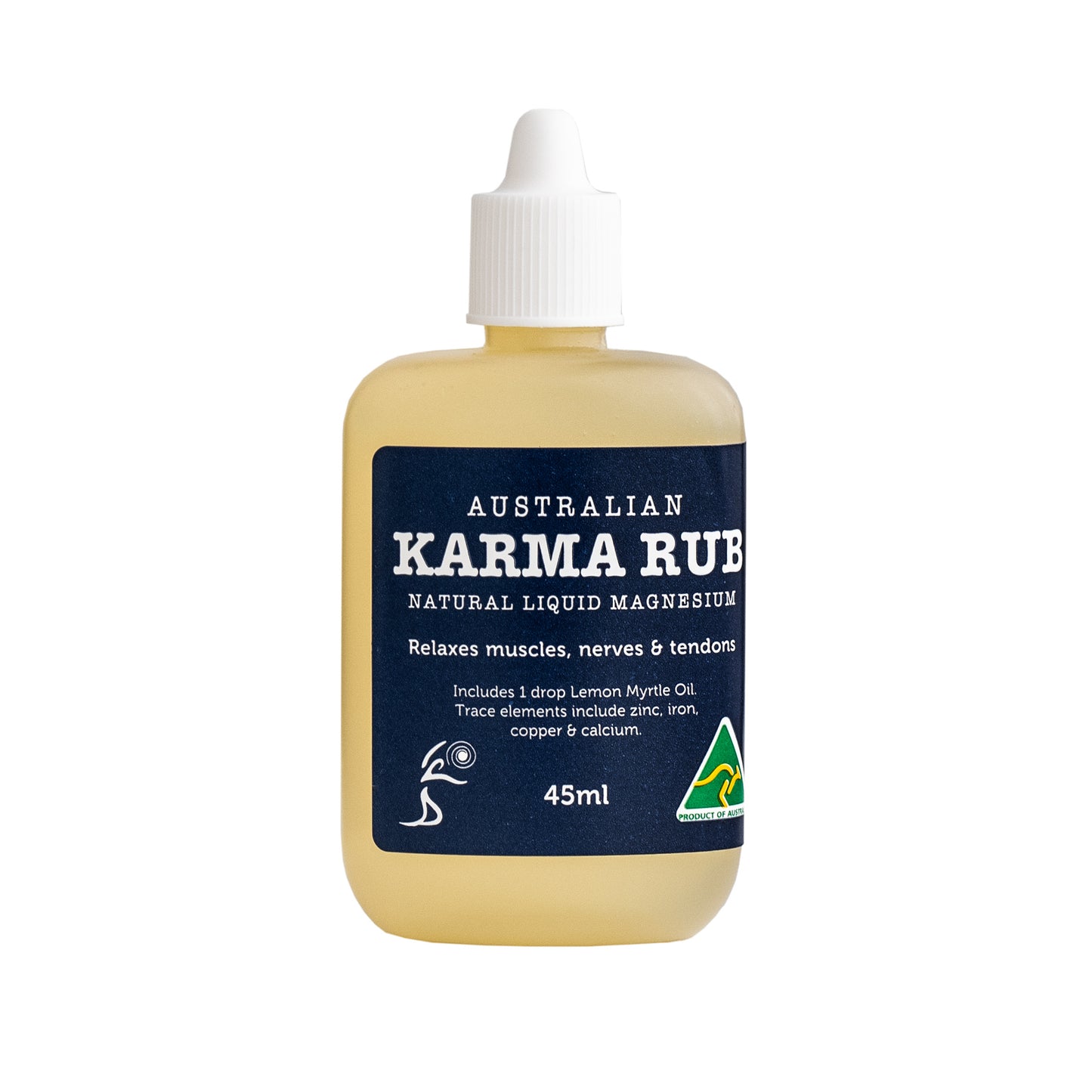 Pain Solution Package