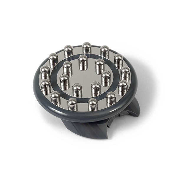 Matrix Electrode - Physiokey and Sanakey