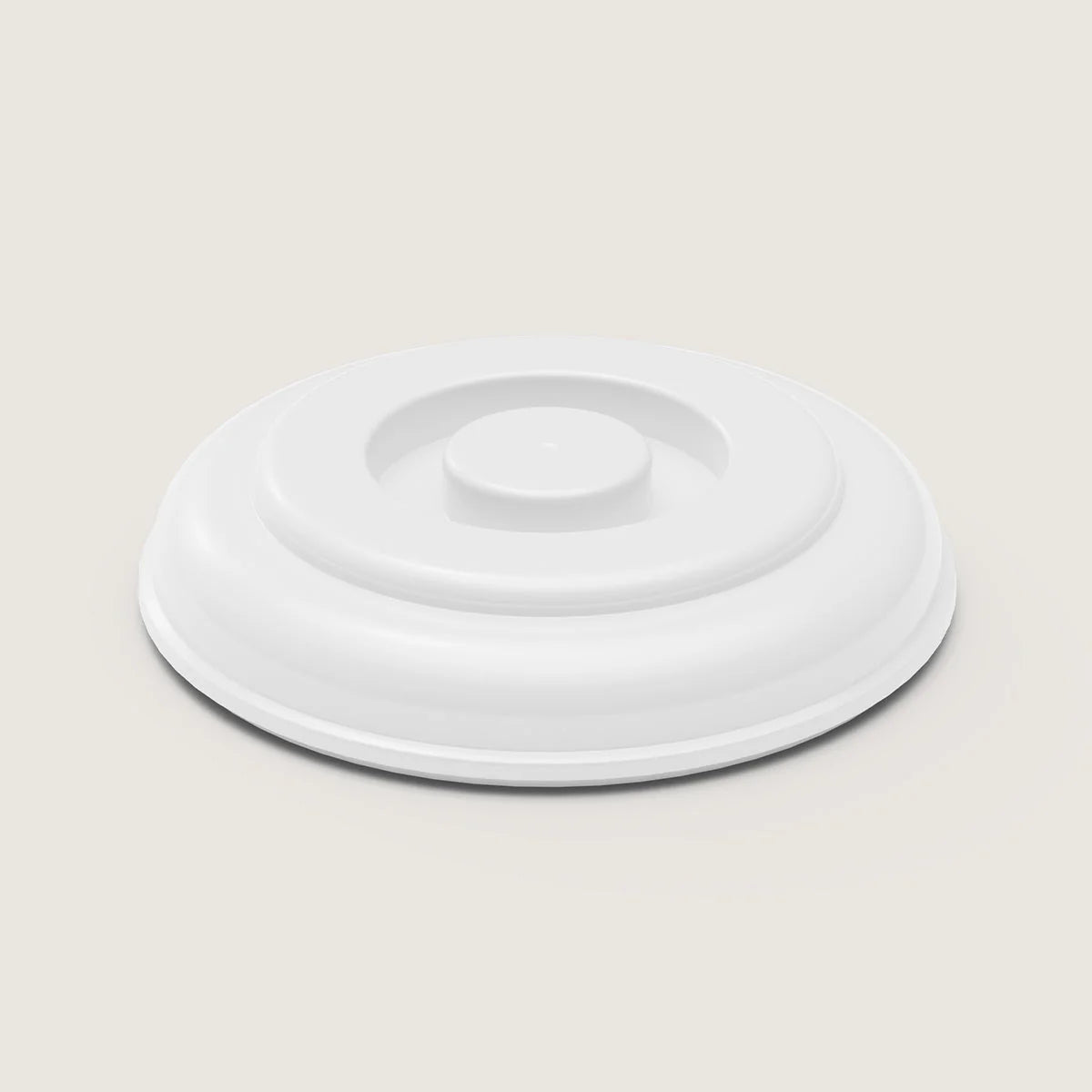 zazen Top Tank Lid