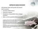 ZeoOne Zeolite 100g Powder