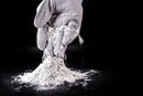 ZeoOne Zeolite 100g Powder