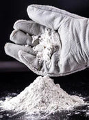 ZeoOne Zeolite 100g Powder