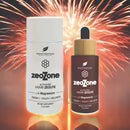 ZeoZone Activated Liquid Zeolite 60ml