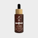 ZeoZone Activated Liquid Zeolite 60ml