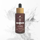ZeoZone Activated Liquid Zeolite 60ml