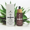 ZeoZone Activated Liquid Zeolite 60ml