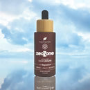 ZeoZone Activated Liquid Zeolite 60ml