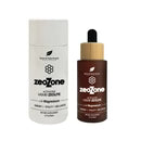 ZeoZone Activated Liquid Zeolite 60ml