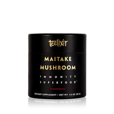 Teelixir Maitake - 50g