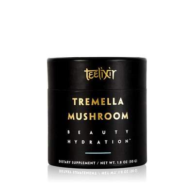 Teelixir Tremella - 50g