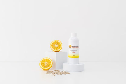 Sunbear Health Supplies - Liposomal PEA (Palmitoylethanolamide) x 3 - 200ml