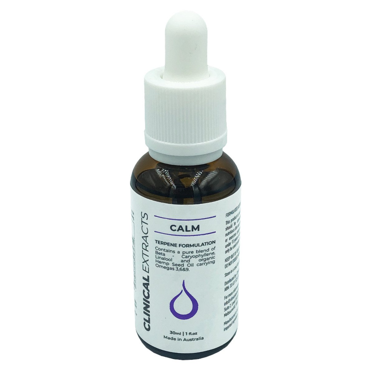 Calm The Mind & Unwind Bundle