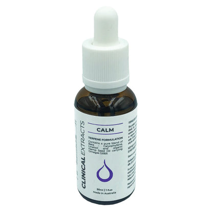 Calm The Mind & Unwind Bundle