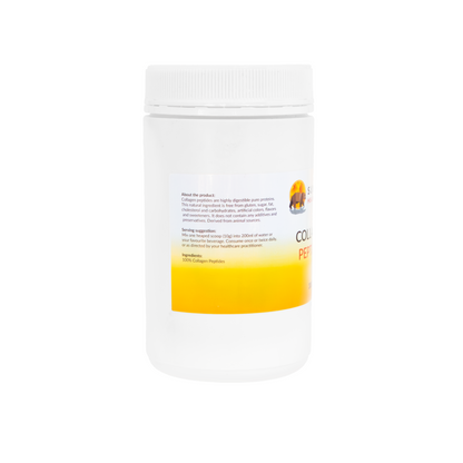 Collagen Peptide - 300g