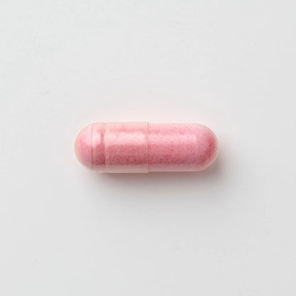 LipoCap™ B12 – 30 Capsules