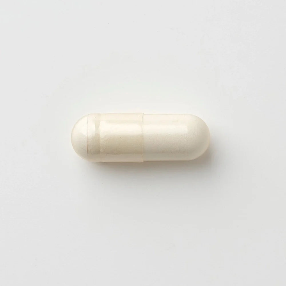LipoCap™ Glutathione – 60 Capsules