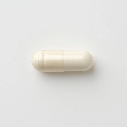 LipoCap™ Glutathione – 60 Capsules