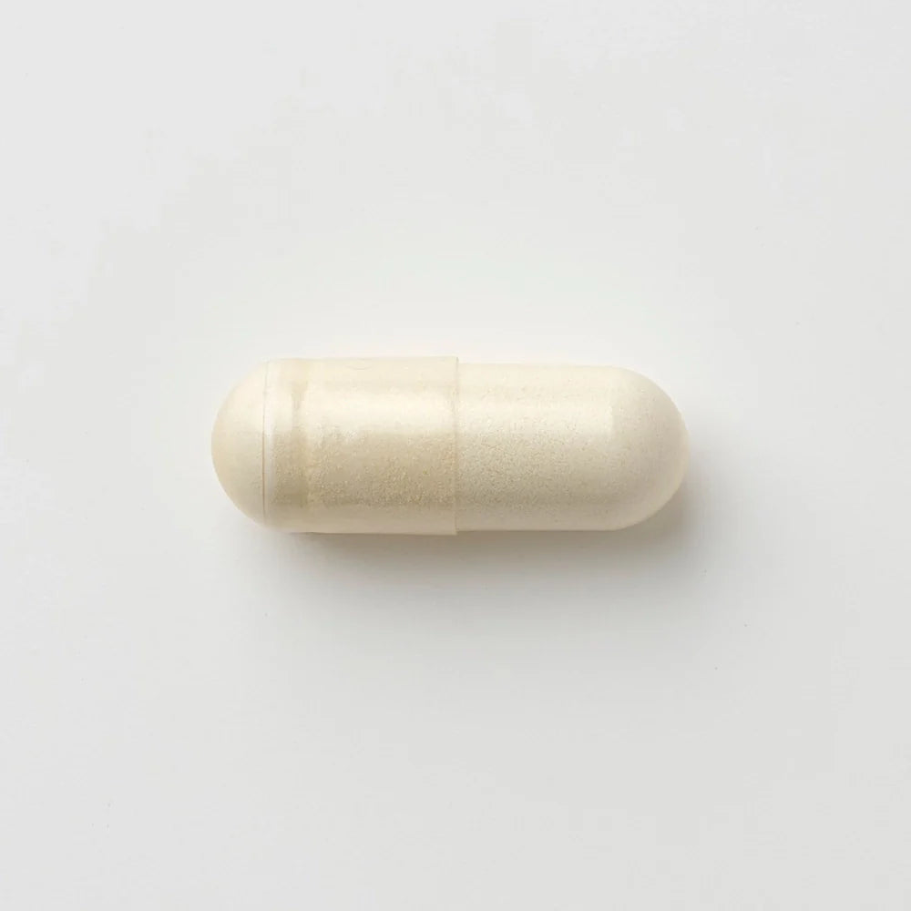 LipoCap™ P.E.A – 60 Capsules