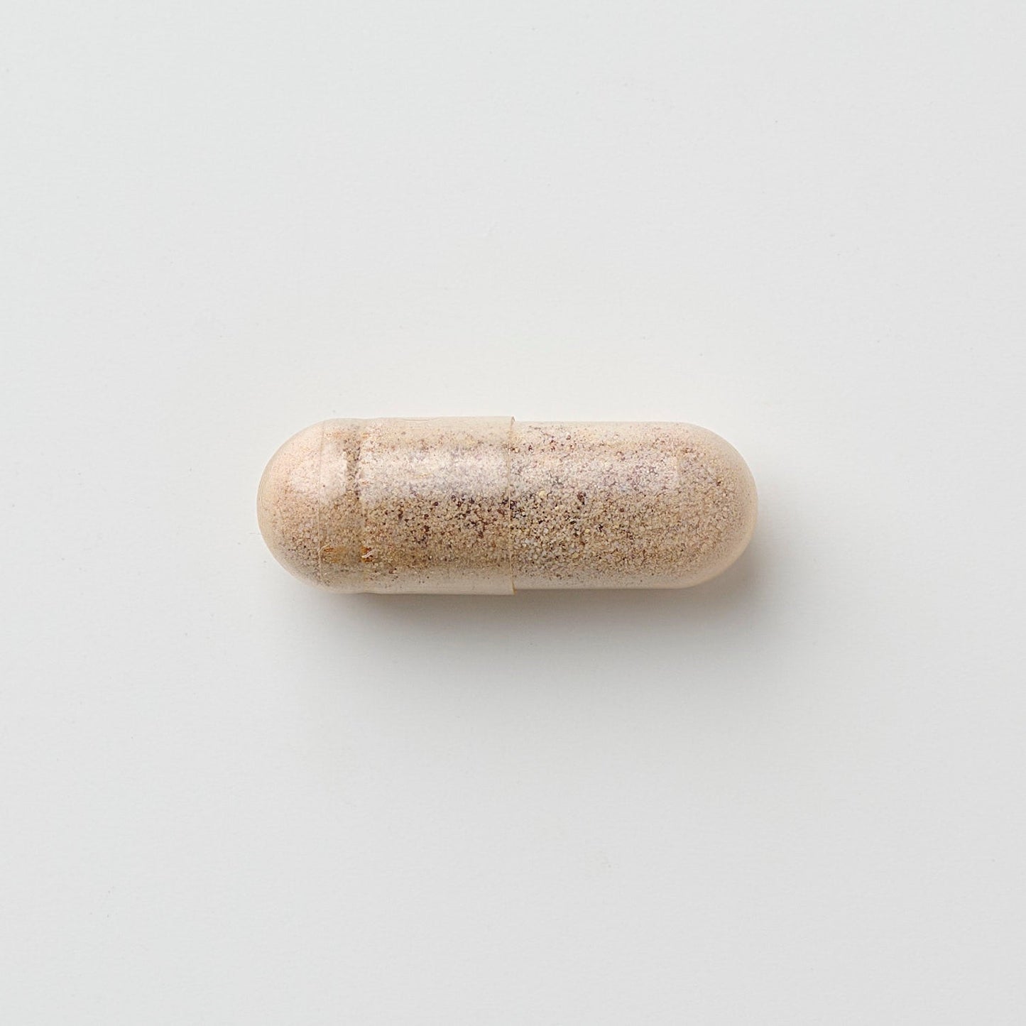 LipoCap™ Iron - 30 Capsules