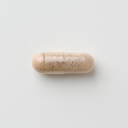 LipoCap™ Iron - 30 Capsules