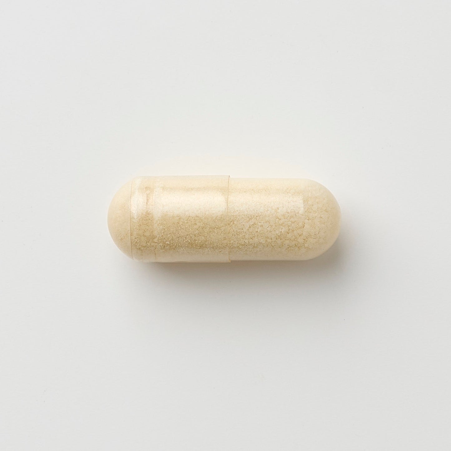 LipoCap™ Vitamin C - 60 Capsules