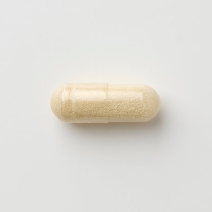 LipoCap™ Vitamin C - 60 Capsules
