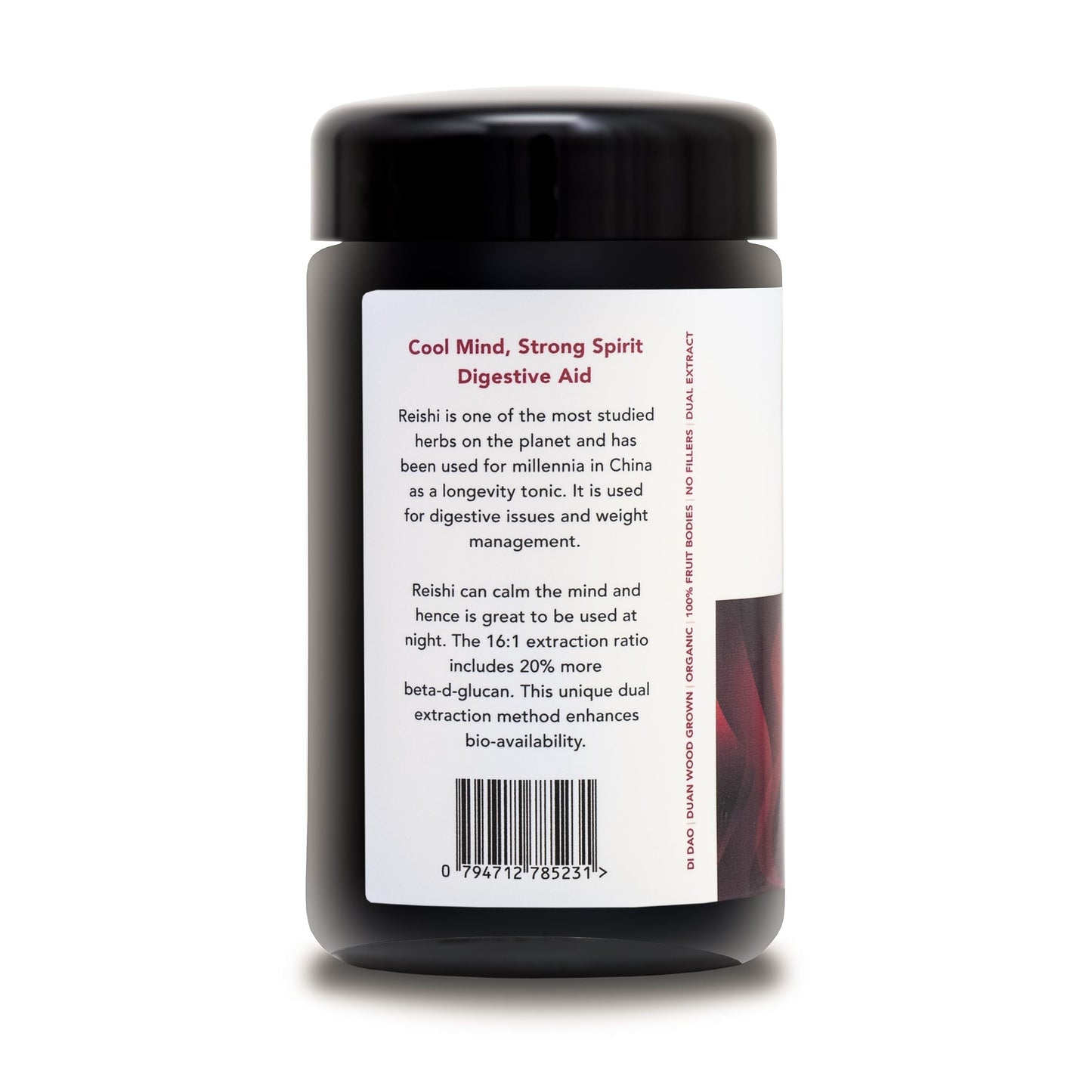 Sunbear Health Supplies - Anti-Ageing Package