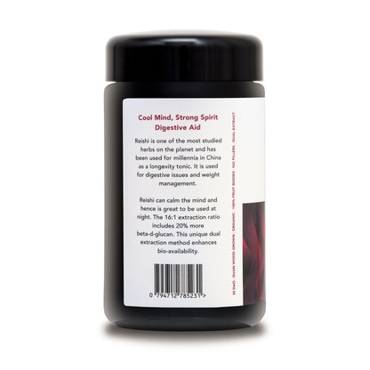 Sunbear Health Supplies - Better Sleep Package