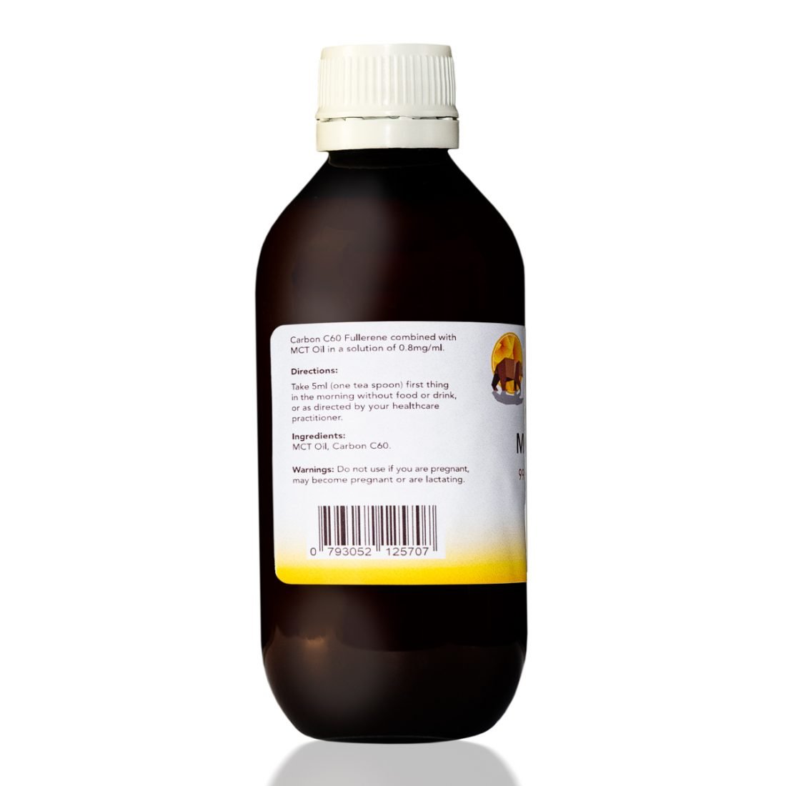 Sunbear Health Supplies - Anti-Ageing Package Large