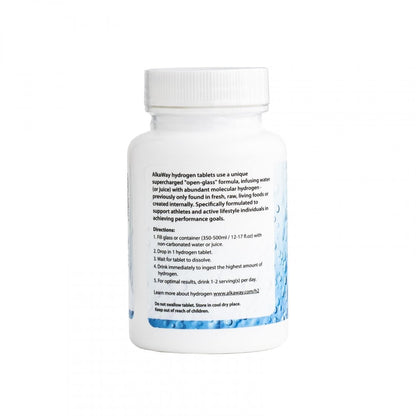 Sunbear Health Supplies - Anti-Ageing Package Large