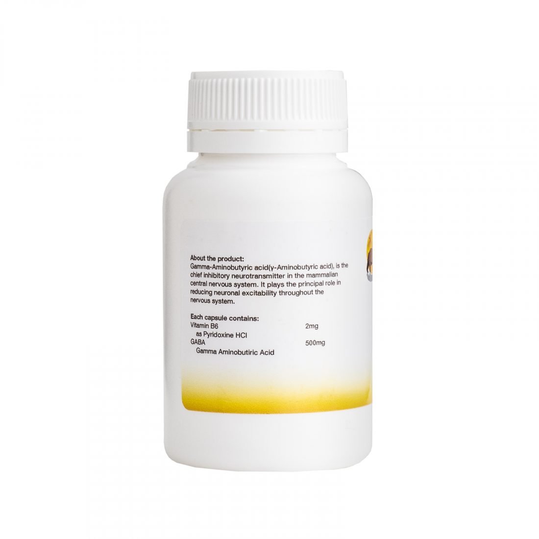 Sunbear Health Supplies - Better Sleep Package