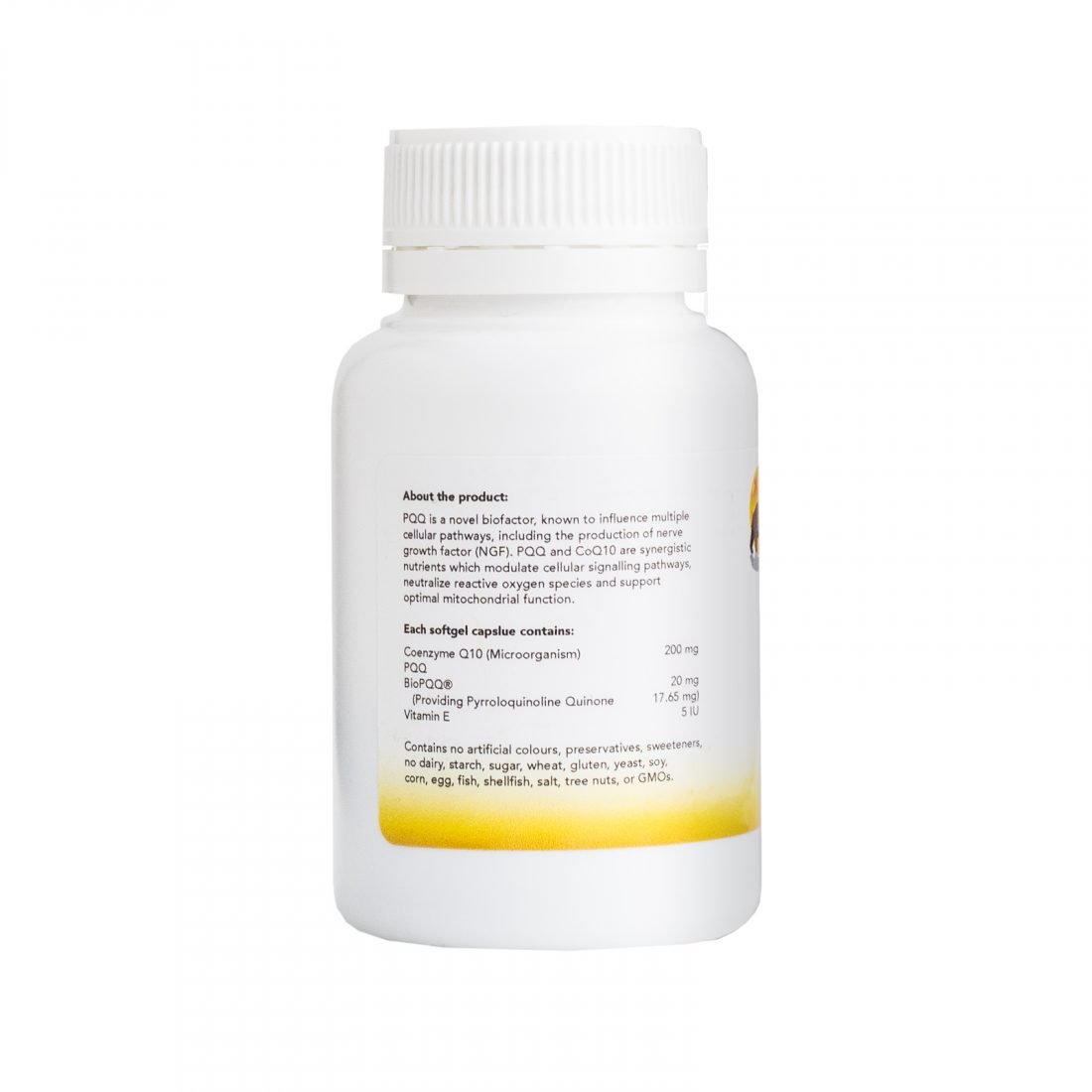 Sunbear Health Supplies - Anti-Ageing Package Large