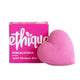 Pinkalicious Uplifting Solid Shampoo Bar Mini - 15g