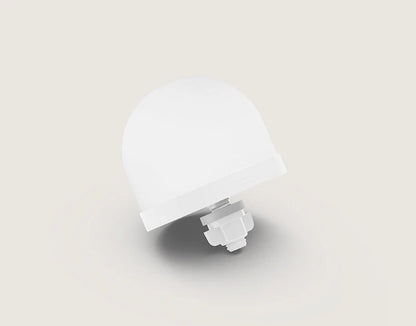 Zazen Alkaline System – Ceramic Filter