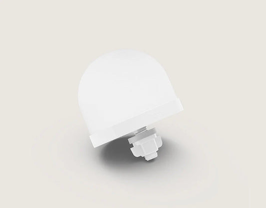 Zazen Alkaline System – Ceramic Filter