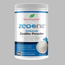 ZeoOne Zeolite 500g Powder
